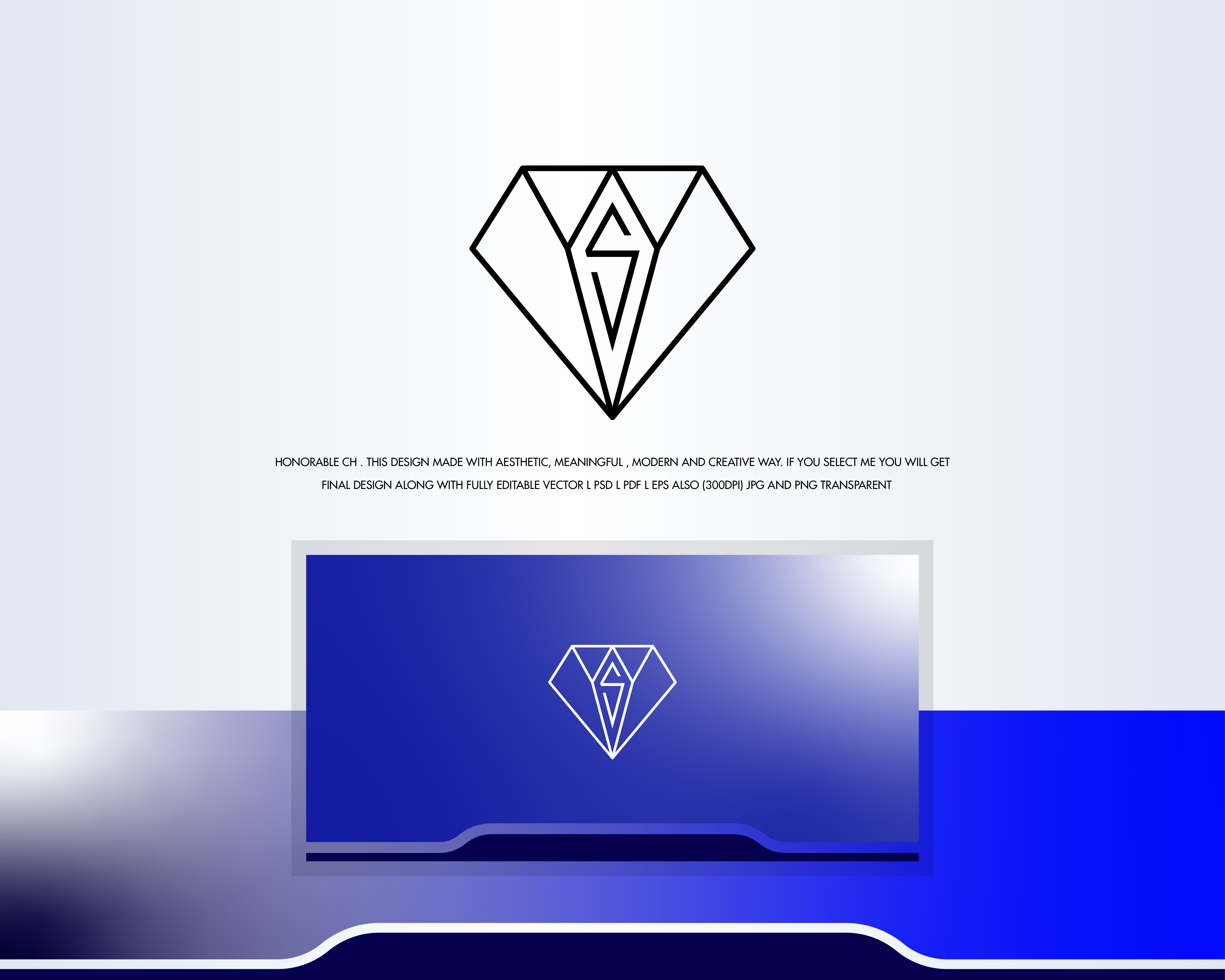 Logo Design by Riad | Branding & Logo Expert for this project | Design #36656814