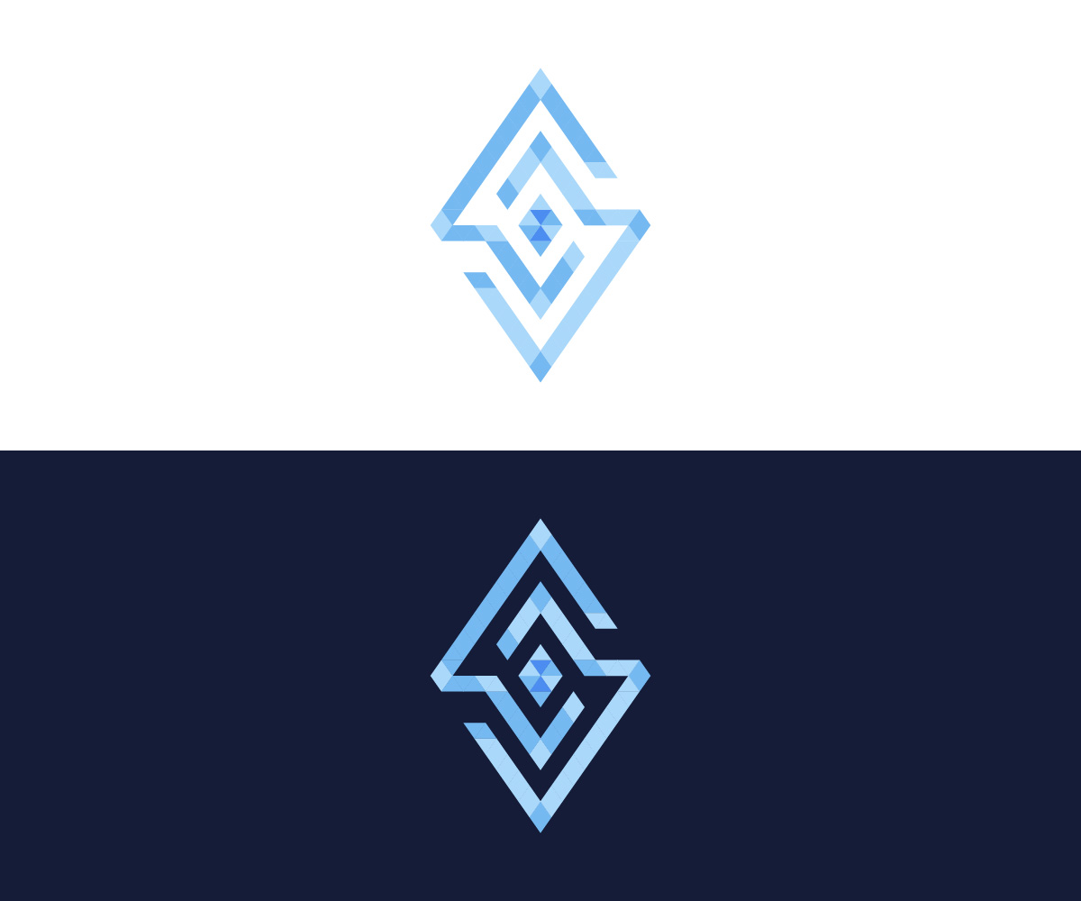 Logo Design by Dot.Dedi for this project | Design #36651965