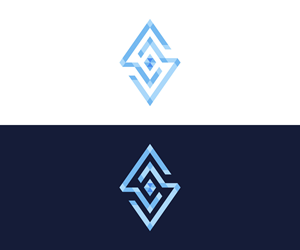 Design de Logo par Dot.Dedi pour ce projet | Design : #36651965