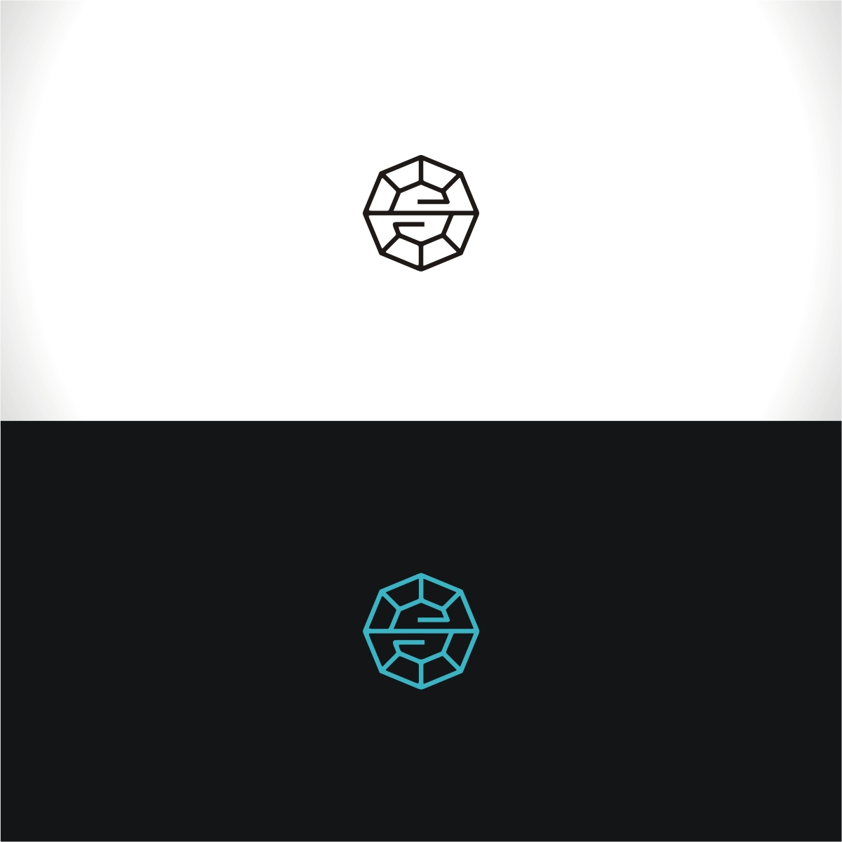 Design de Logo par MAhi2014 pour ce projet | Design #36656272