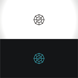 Design de Logo par MAhi2014 pour ce projet | Design : #36656272