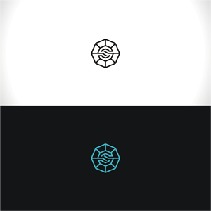 Design de Logo par MAhi2014 pour ce projet | Design : #36656273