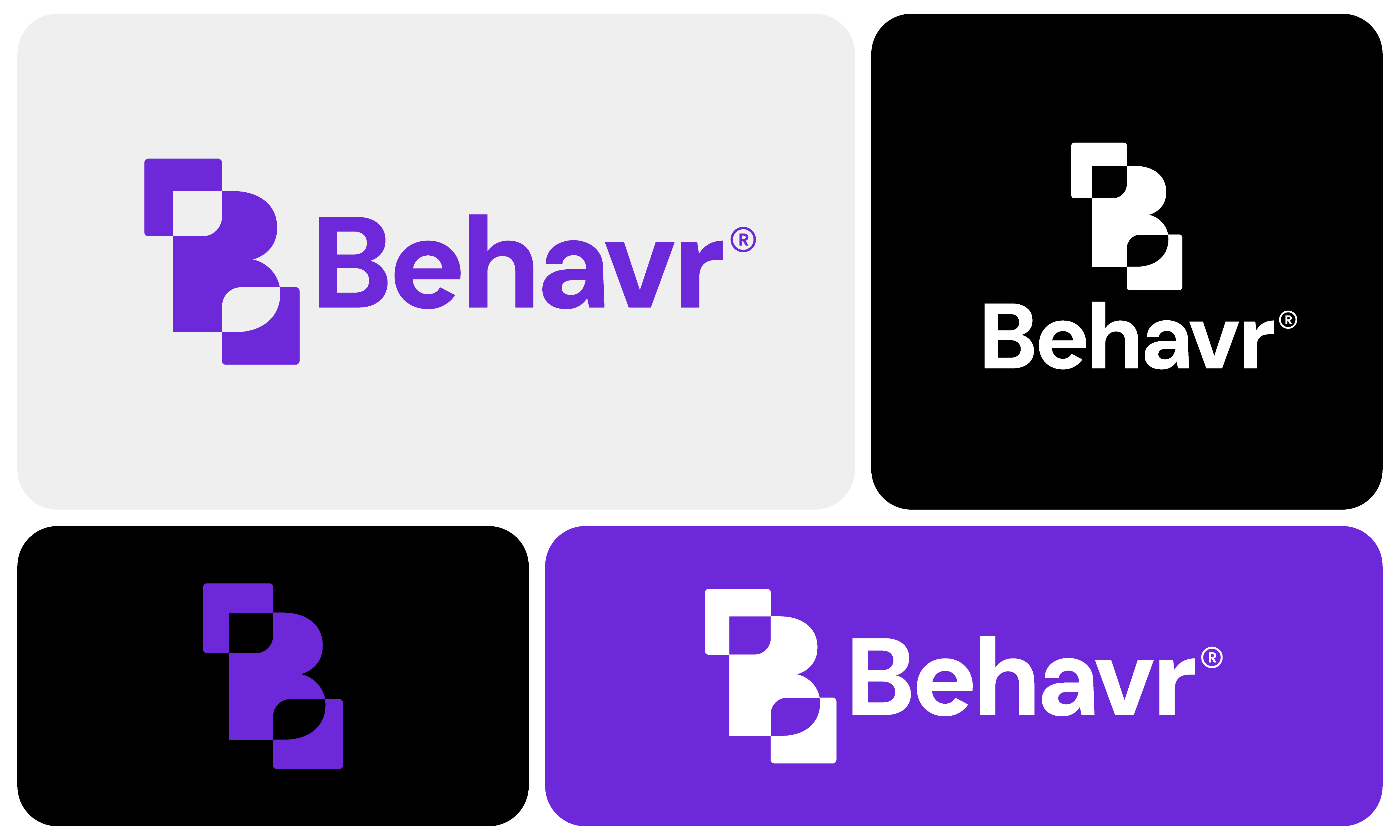 Logo-Design von Duvai Studio für dieses Projekt | Design #36638813