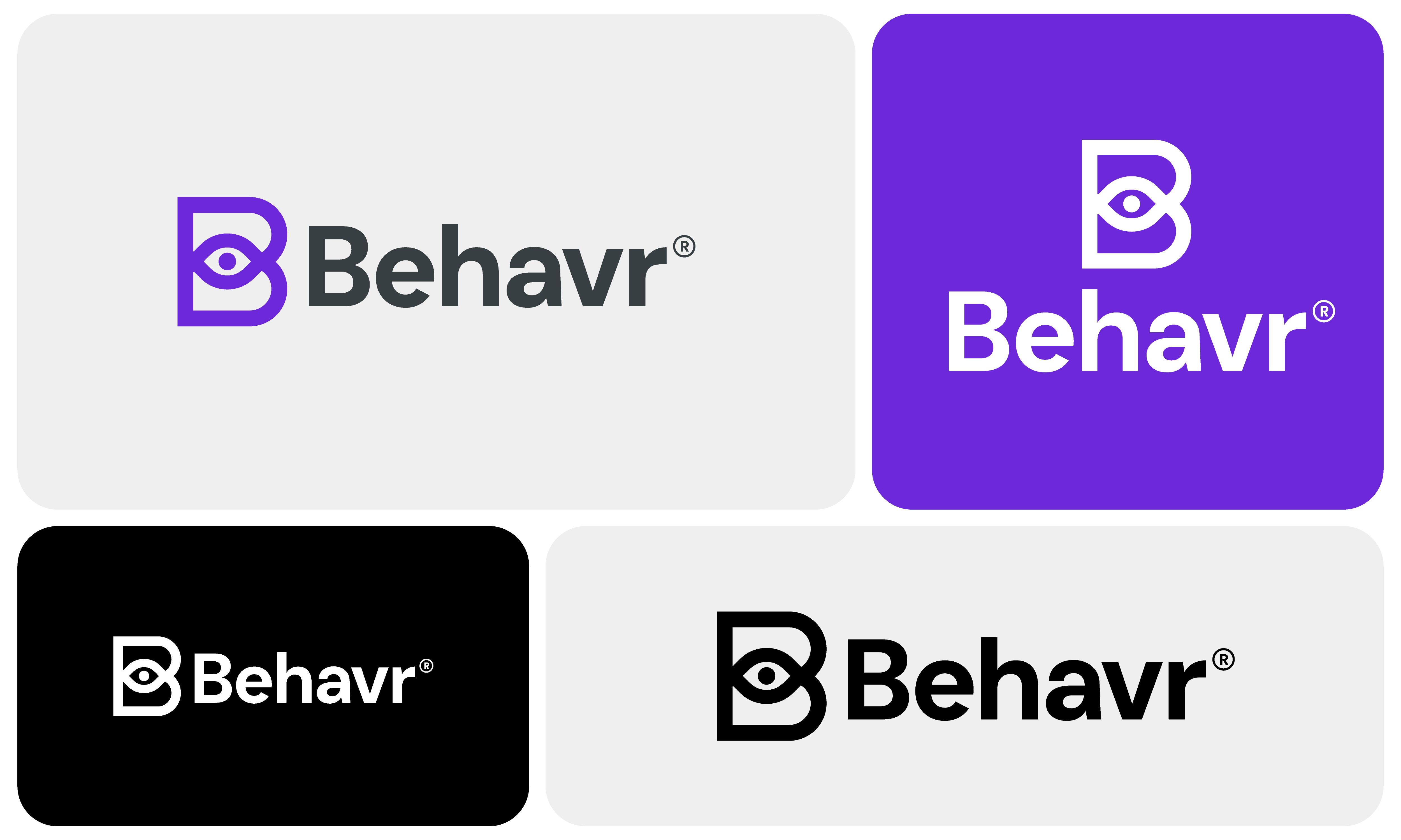 Logo-Design von Duvai Studio für dieses Projekt | Design #36639709