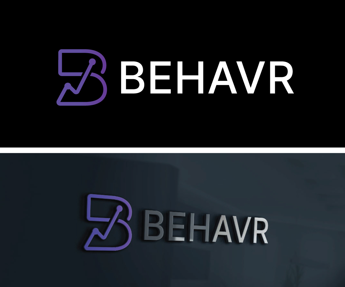 Logo Design by Adi Graphics for this project | Design #36640585