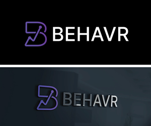 Logo Design by Adi Graphics for this project | Design: #36640585