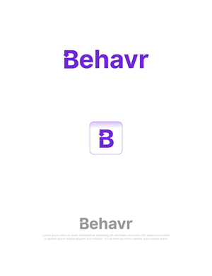 Design de Logo par Anton. pour ce projet | Design #36666064