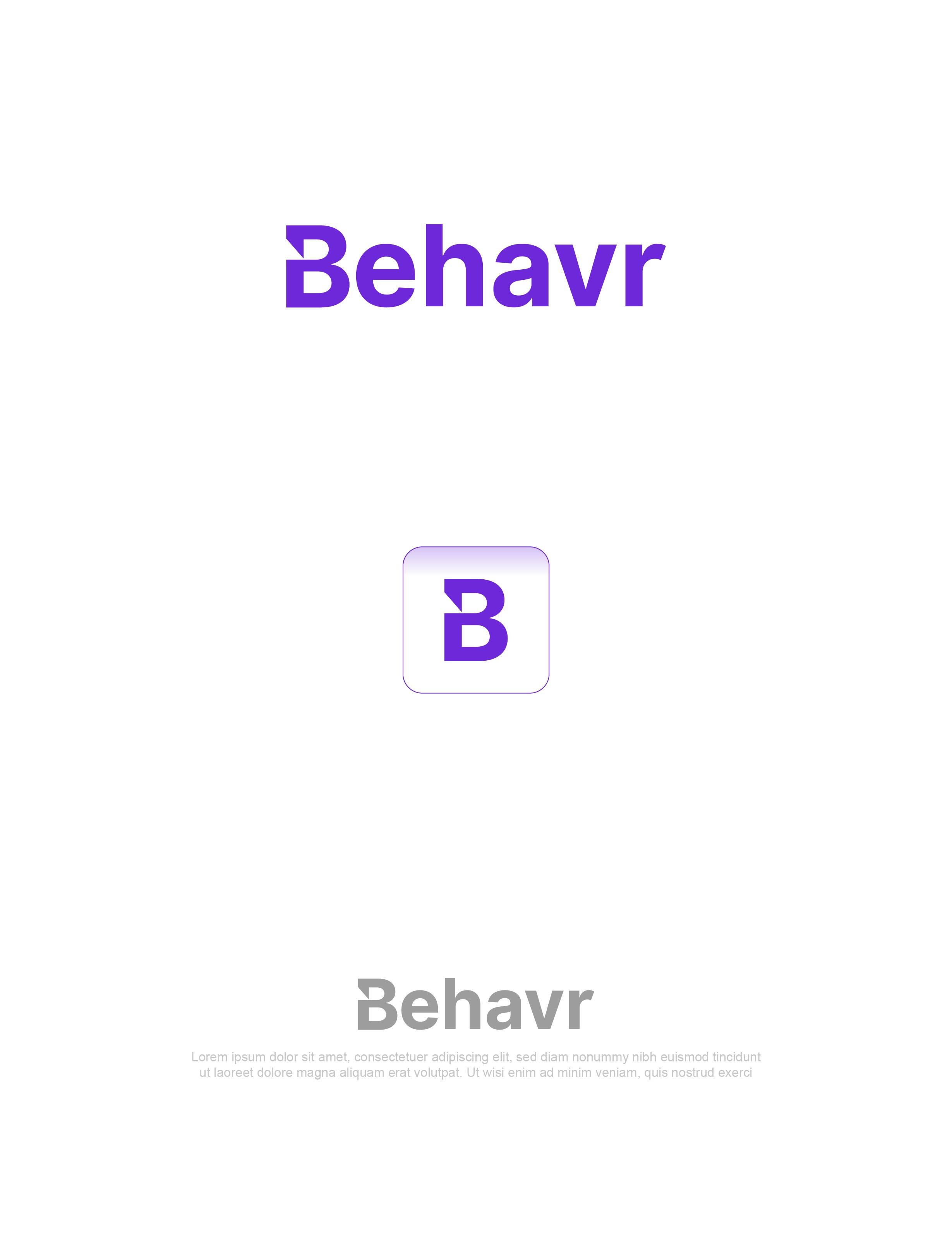 Logo-Design von Anton. für dieses Projekt | Design #36666065