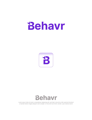 Design de Logo par Anton. pour ce projet | Design : #36671418