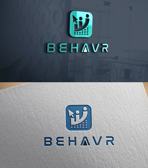 Logo Design by 24ksunny for this project | Design: #36640478