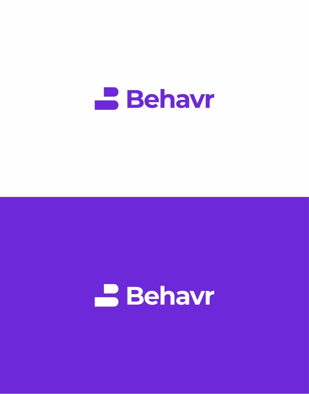 Design de Logo par big daddy bojat pour ce projet | Design #36668141