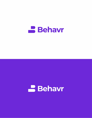 Design de Logo par big daddy bojat pour ce projet | Design : #36668141