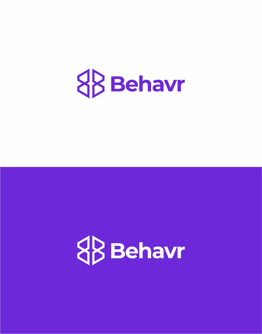 Design de Logo par big daddy bojat pour ce projet | Design #36668142