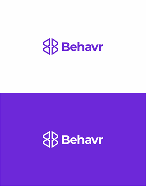 Design de Logo par big daddy bojat pour ce projet | Design : #36668142