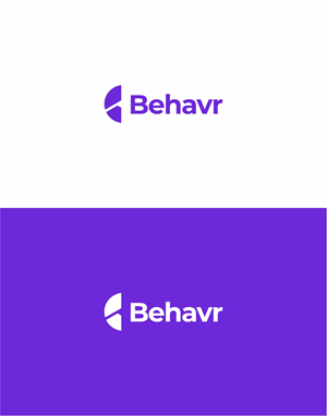 Diseño de Logo por big daddy bojat para este proyecto | Diseño: #36668143