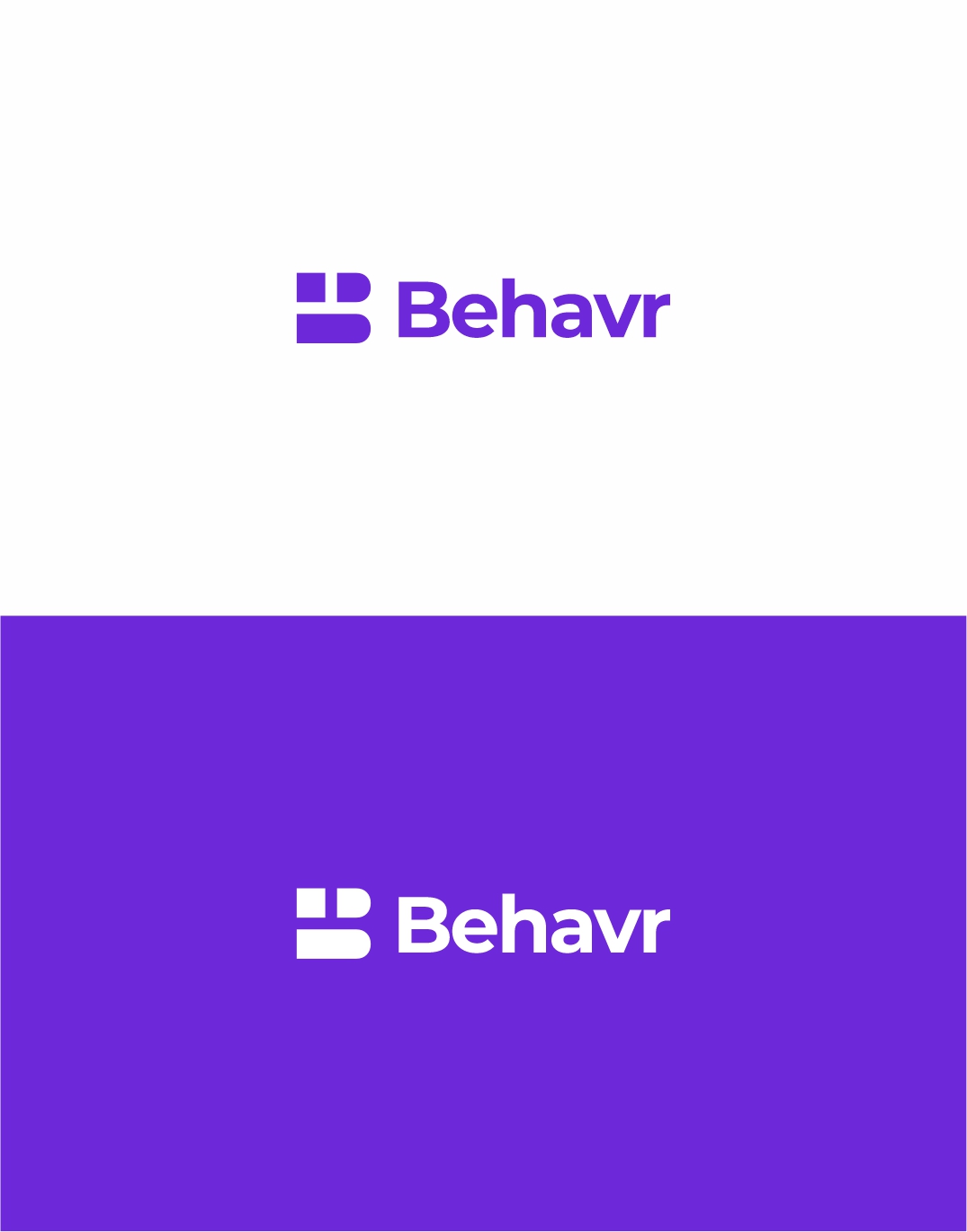 Logo Design by big daddy bojat for this project | Design #36668144