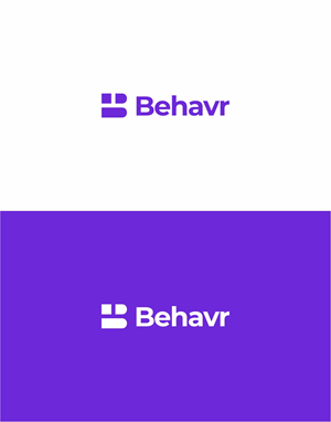 Design de Logo par big daddy bojat pour ce projet | Design : #36668144