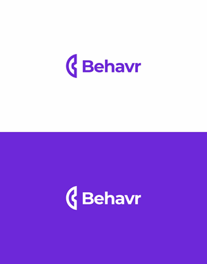 Diseño de Logo por big daddy bojat para este proyecto | Diseño: #36668145