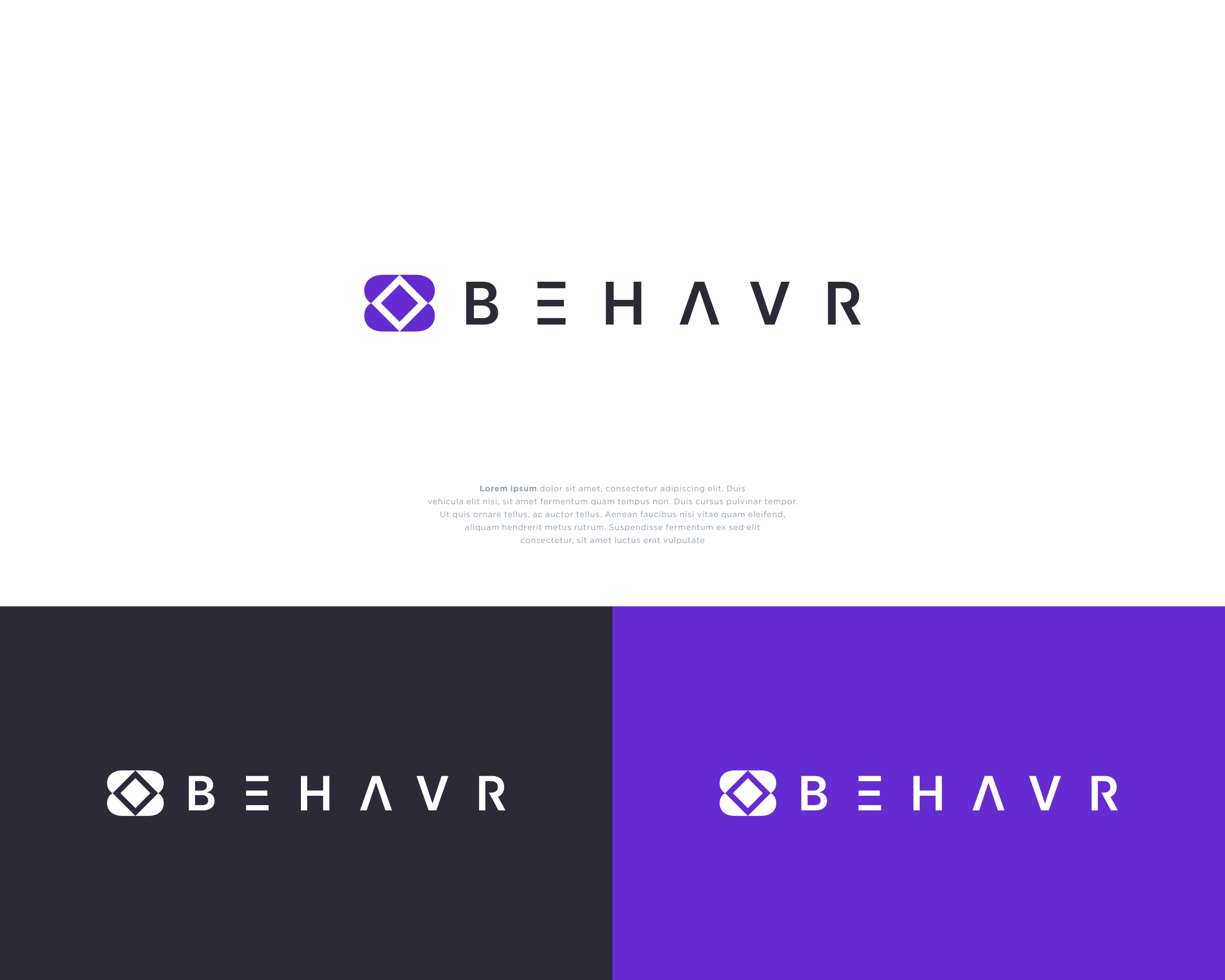 Logo Design by MugiBerkah for this project | Design #36638265