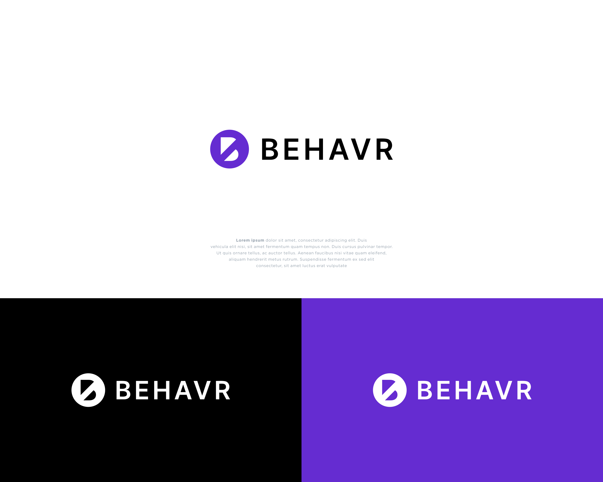 Logo Design by MugiBerkah for this project | Design #36638284