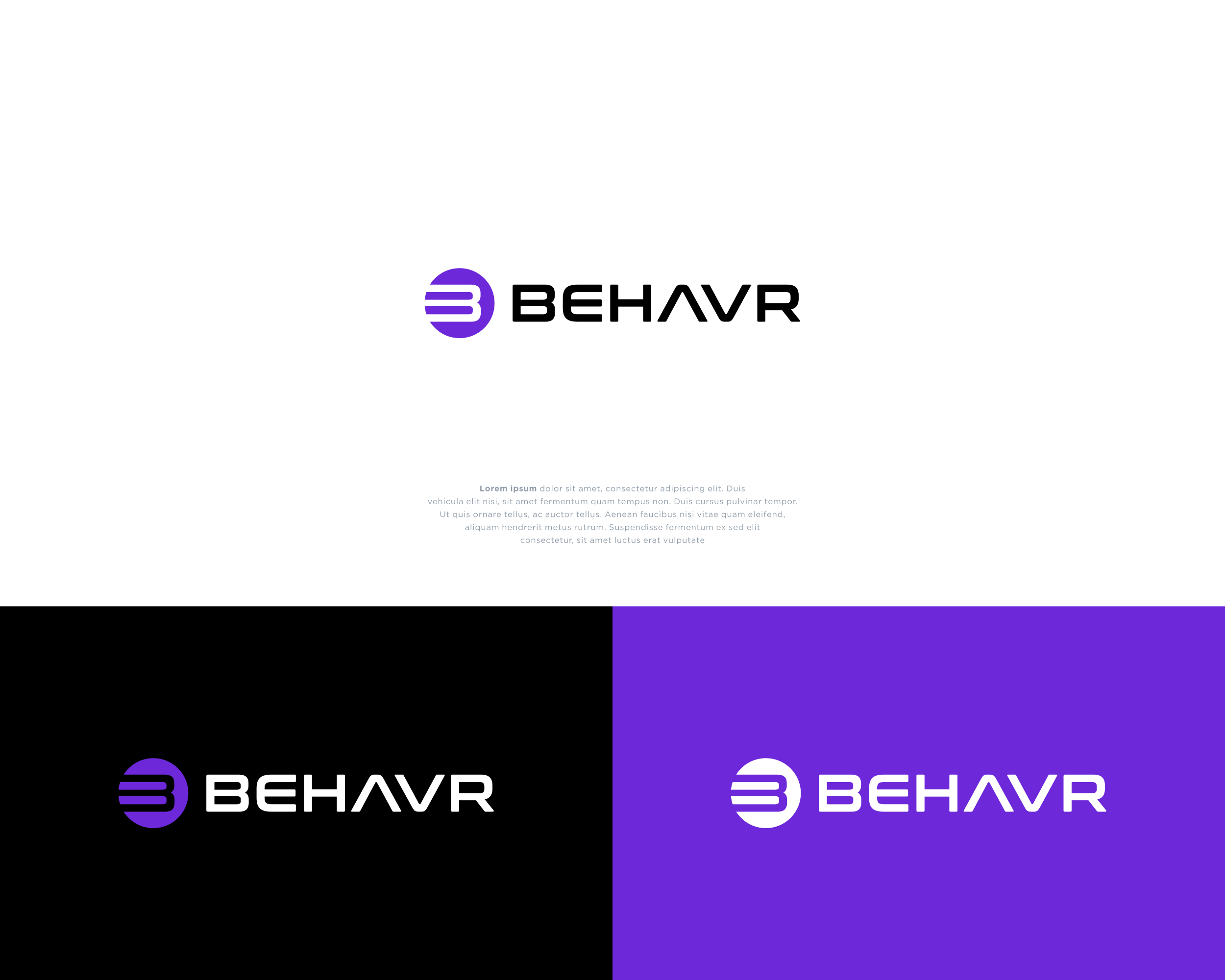 Logo Design by MugiBerkah for this project | Design #36654202