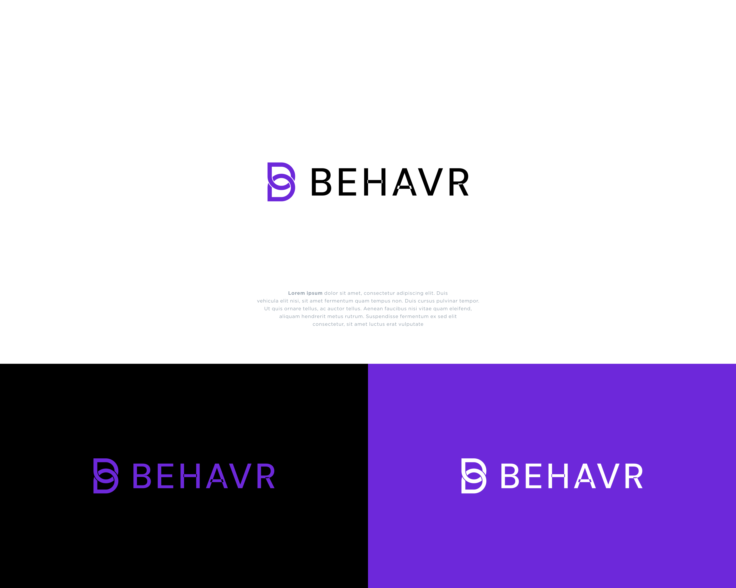 Logo Design by MugiBerkah for this project | Design #36654255