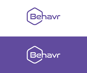 Logo Design by RS_Design for this project | Design: #36642710