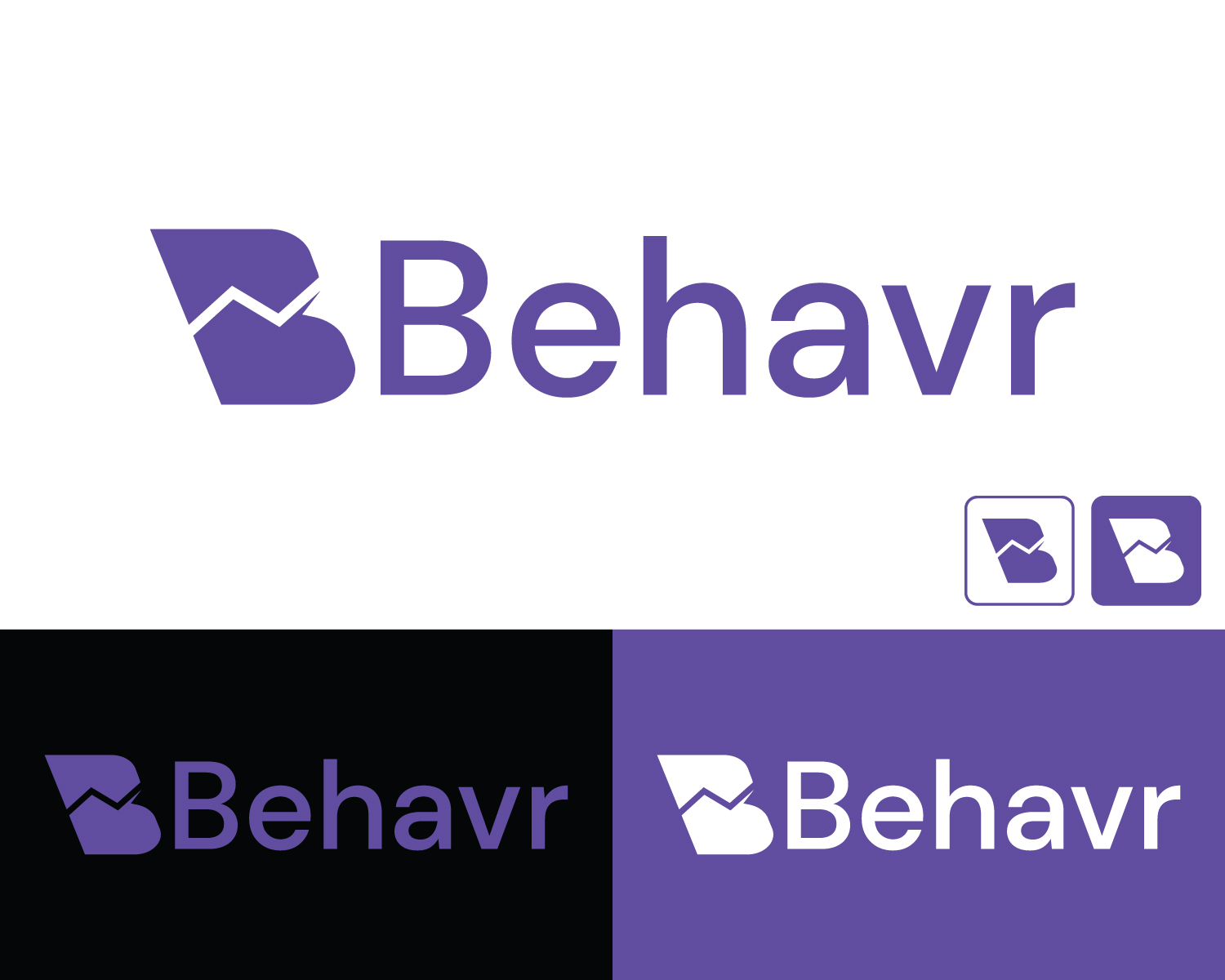 Logo Design by Box Graphic for this project | Design #36642436