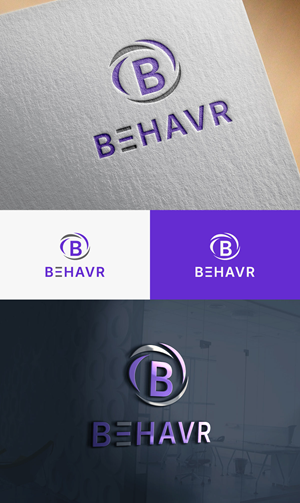 Logo Design by DEEPShot01 for this project | Design: #36668547