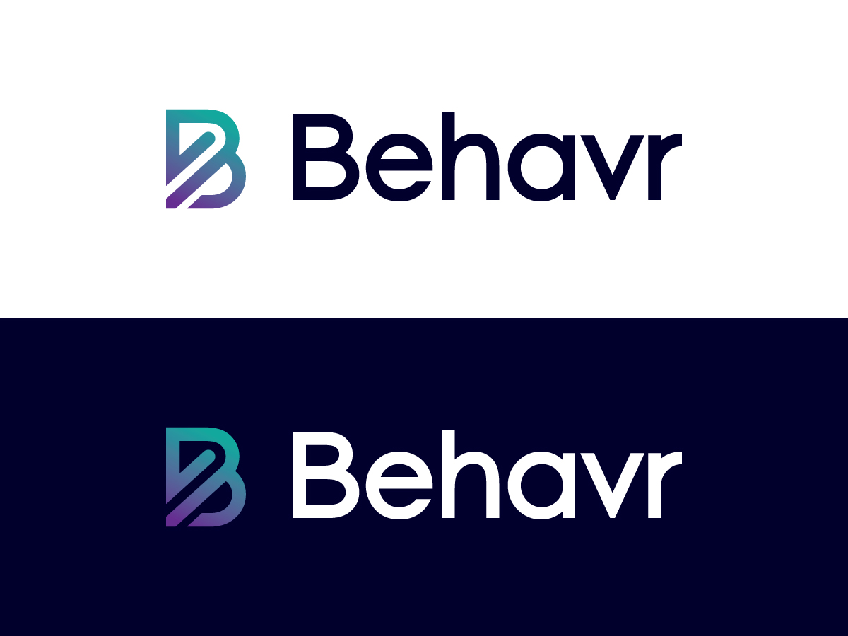 Logo Design by 439 Creations for this project | Design #36639136