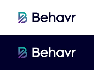 Logo Design by 439 Creations for this project | Design: #36639136