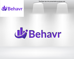 Logo Design by dubel ko for this project | Design: #36642792