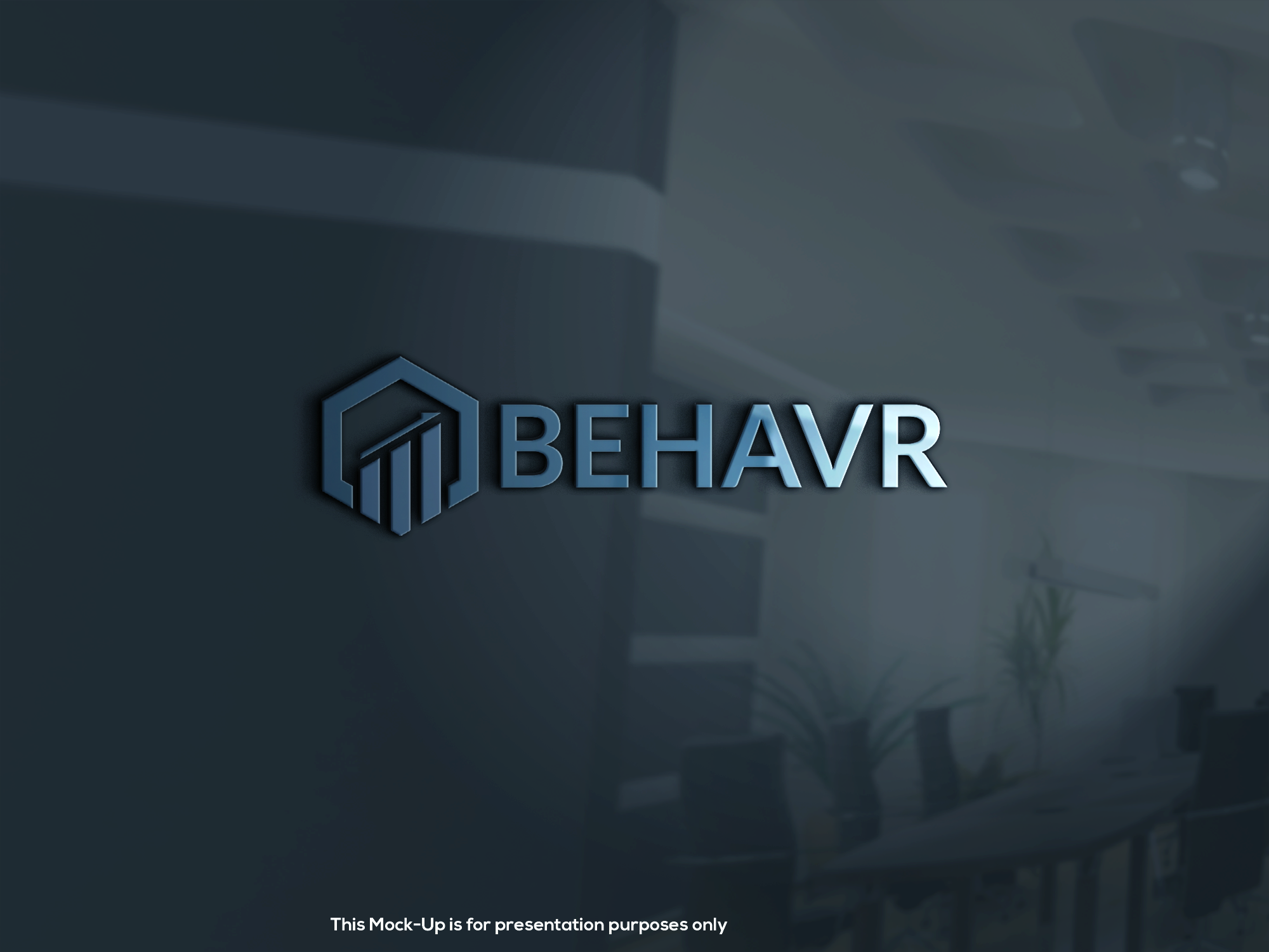 Diseño de Logo por bak para este proyecto | Diseño #36647790