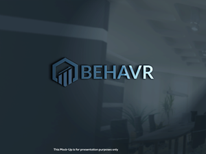 Diseño de Logo por bak para este proyecto | Diseño: #36647790