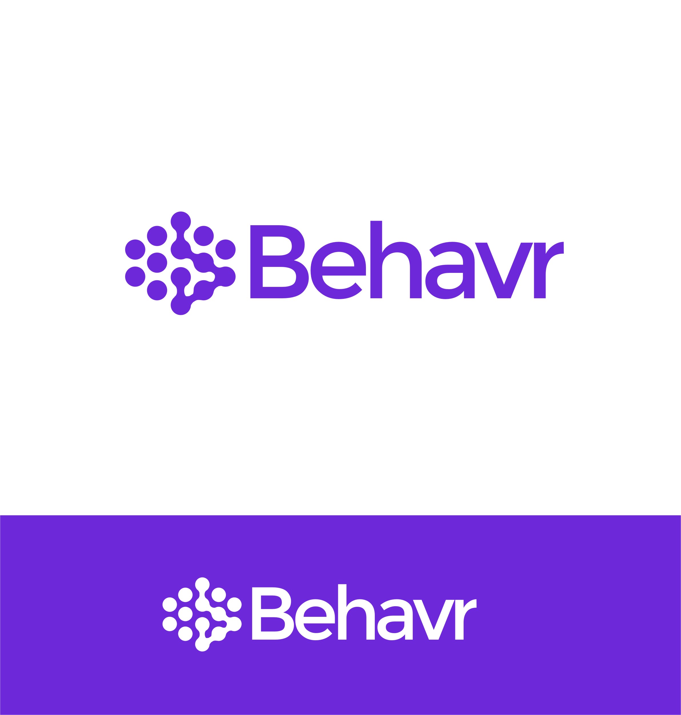 Logo Design by rgb01 for this project | Design #36663524