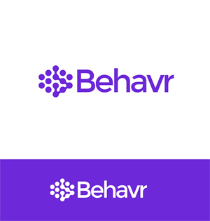 Diseño de Logo por rgb01 para este proyecto | Diseño: #36663524