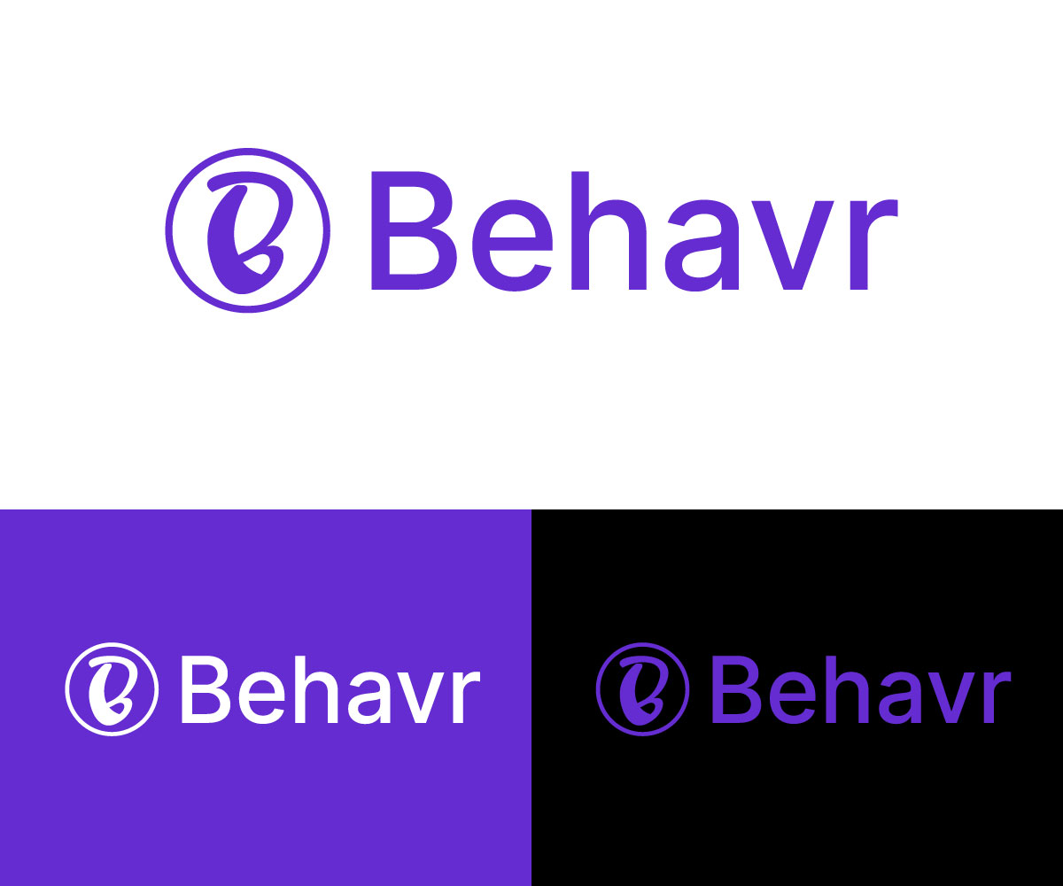 Logo Design by Kavth for this project | Design #36661021