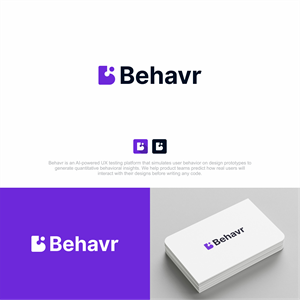 Diseño de Logo por melzh para este proyecto | Diseño: #36642422