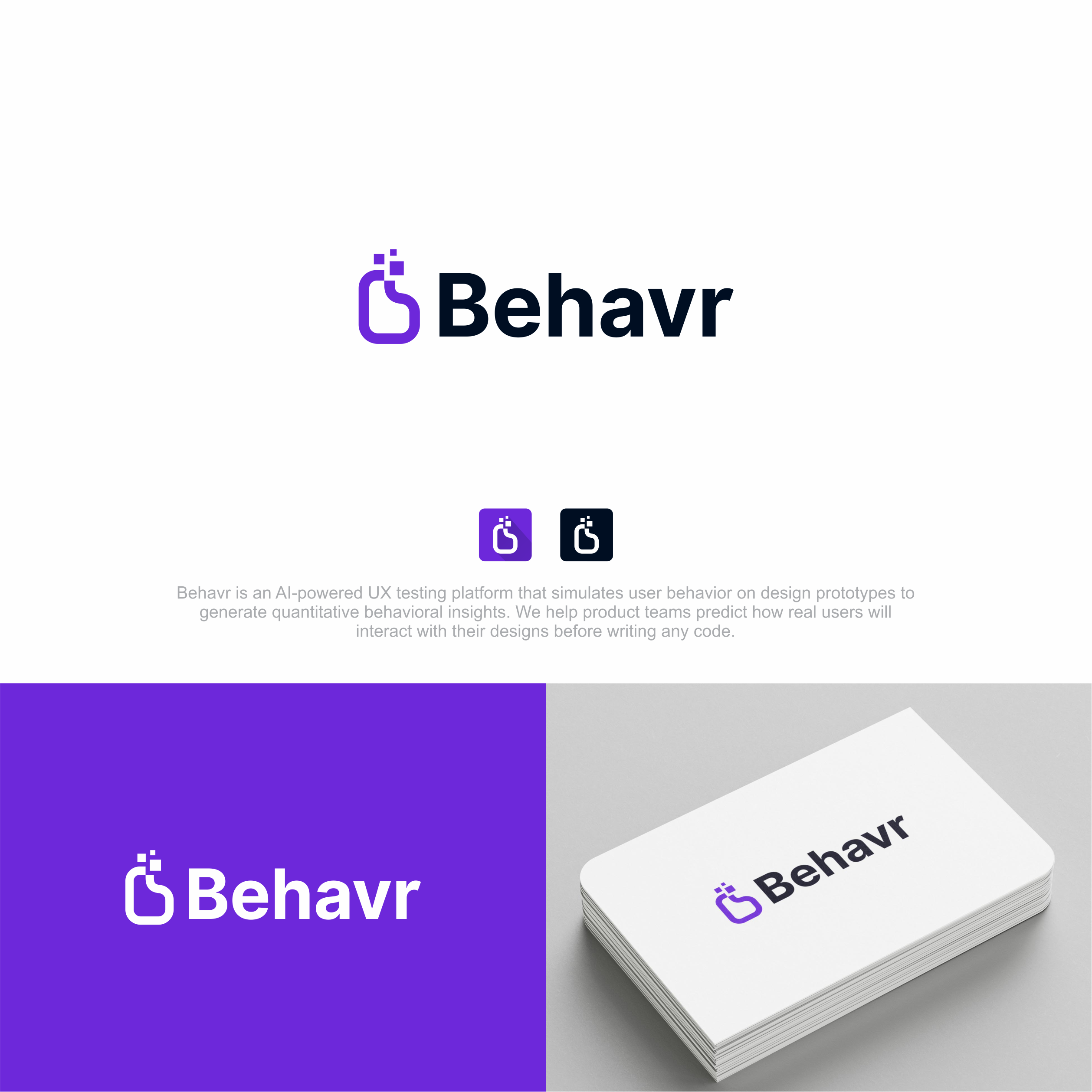 Logo Design by melzh for this project | Design #36646439