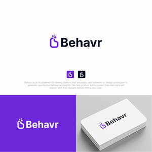 Diseño de Logo por melzh para este proyecto | Diseño: #36646439