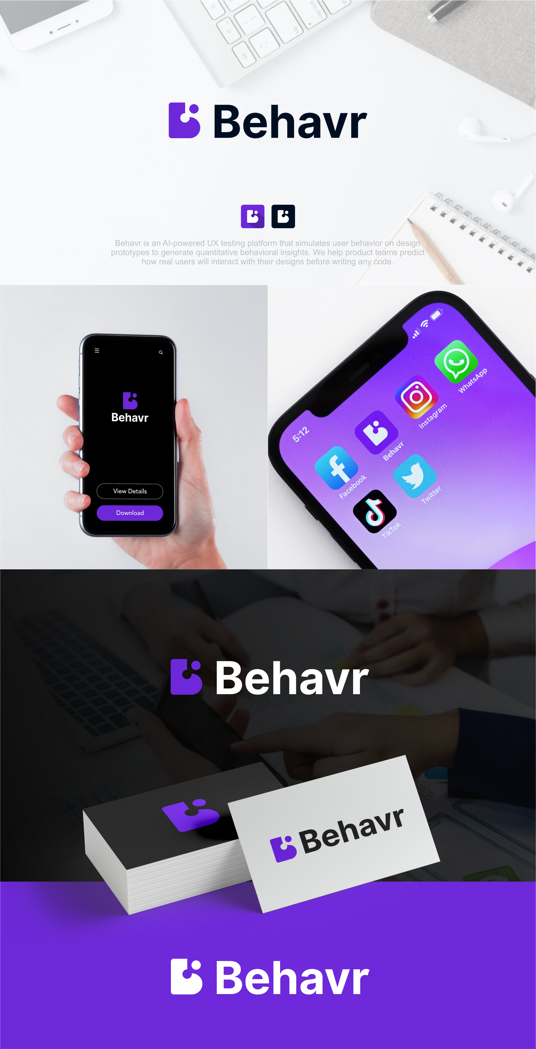 Design de Logo par melzh pour ce projet | Design #36650015