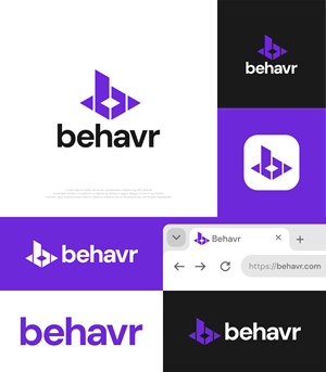 Diseño de Logo por Aezakmi para este proyecto | Diseño: #36667404