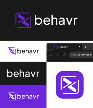 Diseño de Logo por Aezakmi para este proyecto | Diseño: #36667408