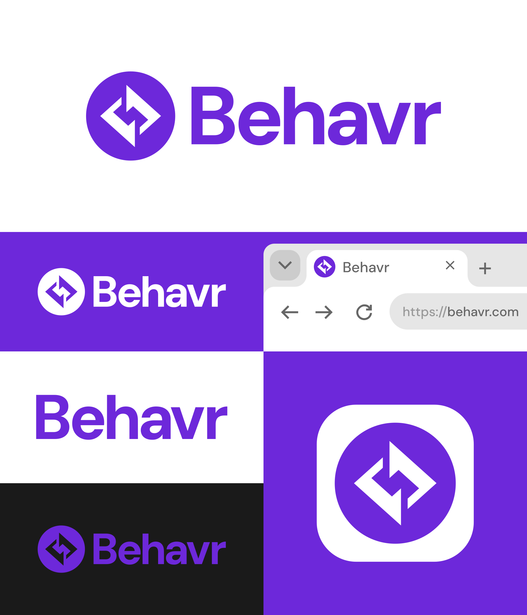 Logo Design by Aezakmi for this project | Design #36667411