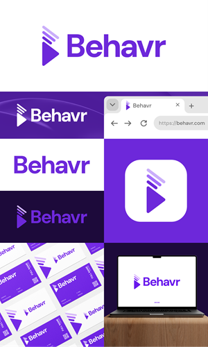 Design de Logo par Aezakmi pour ce projet | Design : #36681694