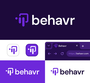 Logo Design by Aezakmi for this project | Design: #36681695