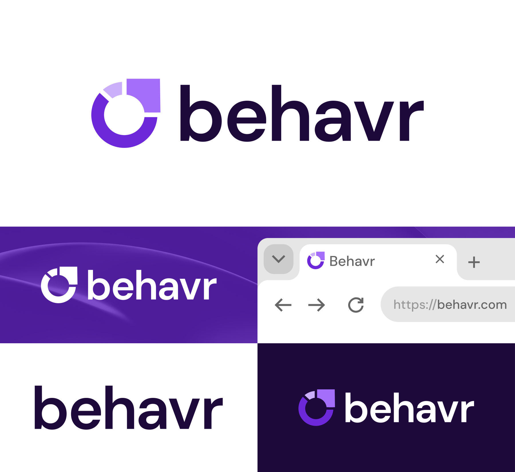 Logo Design by Aezakmi for this project | Design #36681709