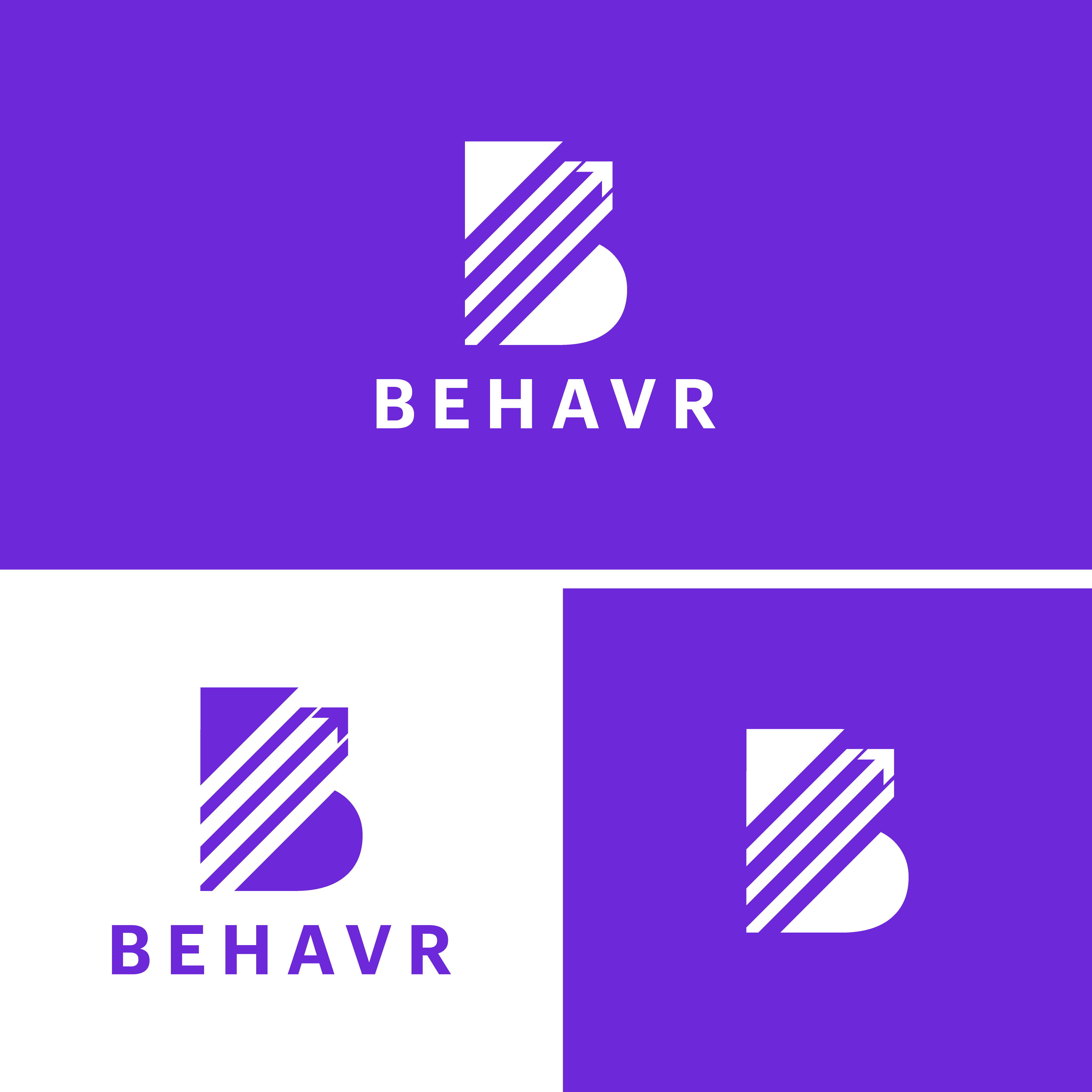 Design de Logo par Design Element pour ce projet | Design #36646493