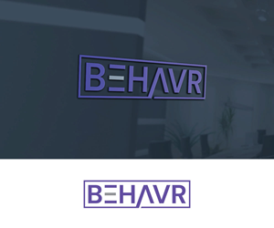 Logo Design by Srk pix!14 for this project | Design: #36642028