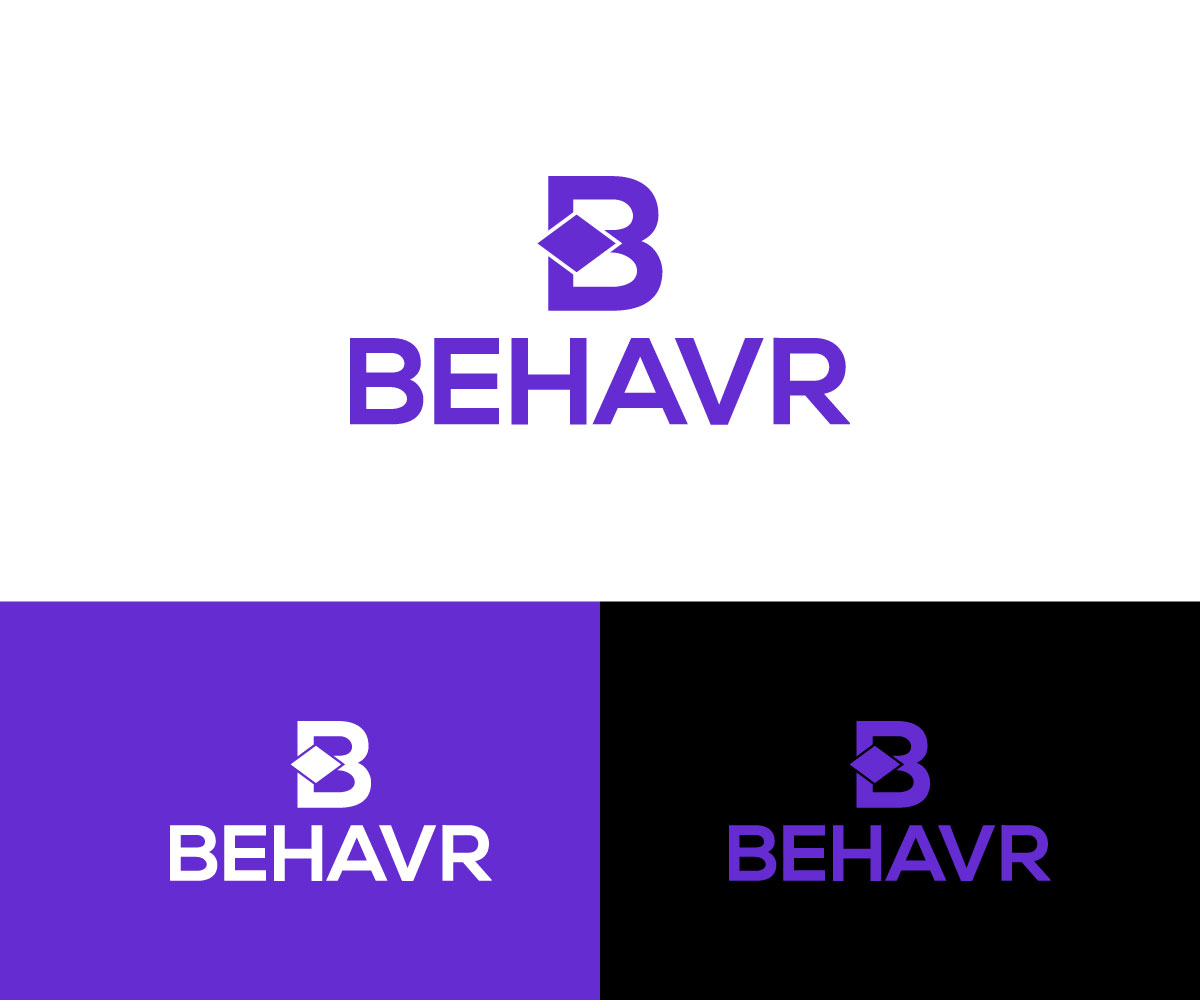 Logo Design by Design_tamim for this project | Design #36639948